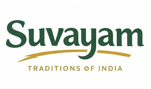Suvayam - Traditions of India